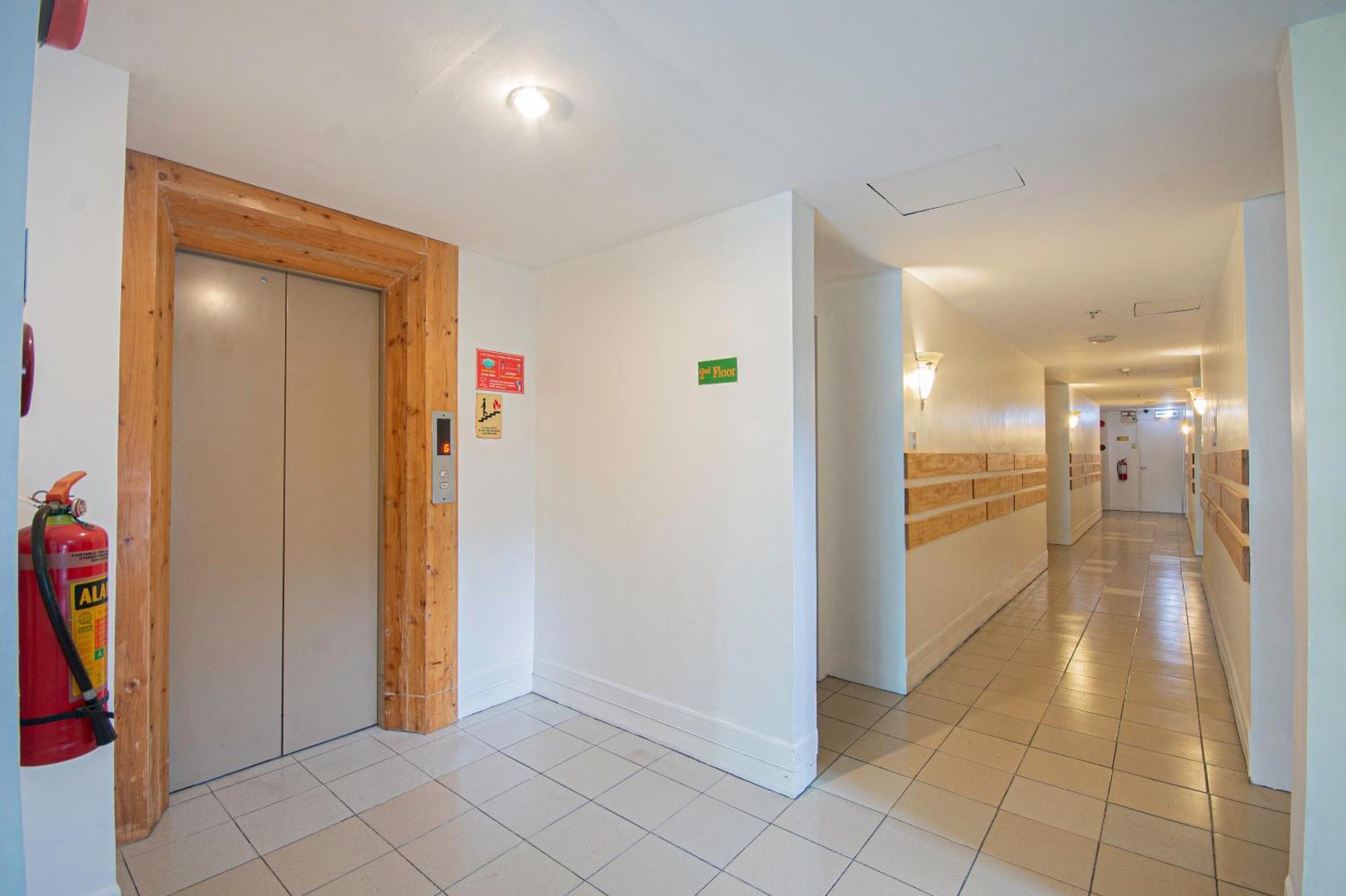 Oyo 210 Apple Tree Suites Cebu Екстериор снимка